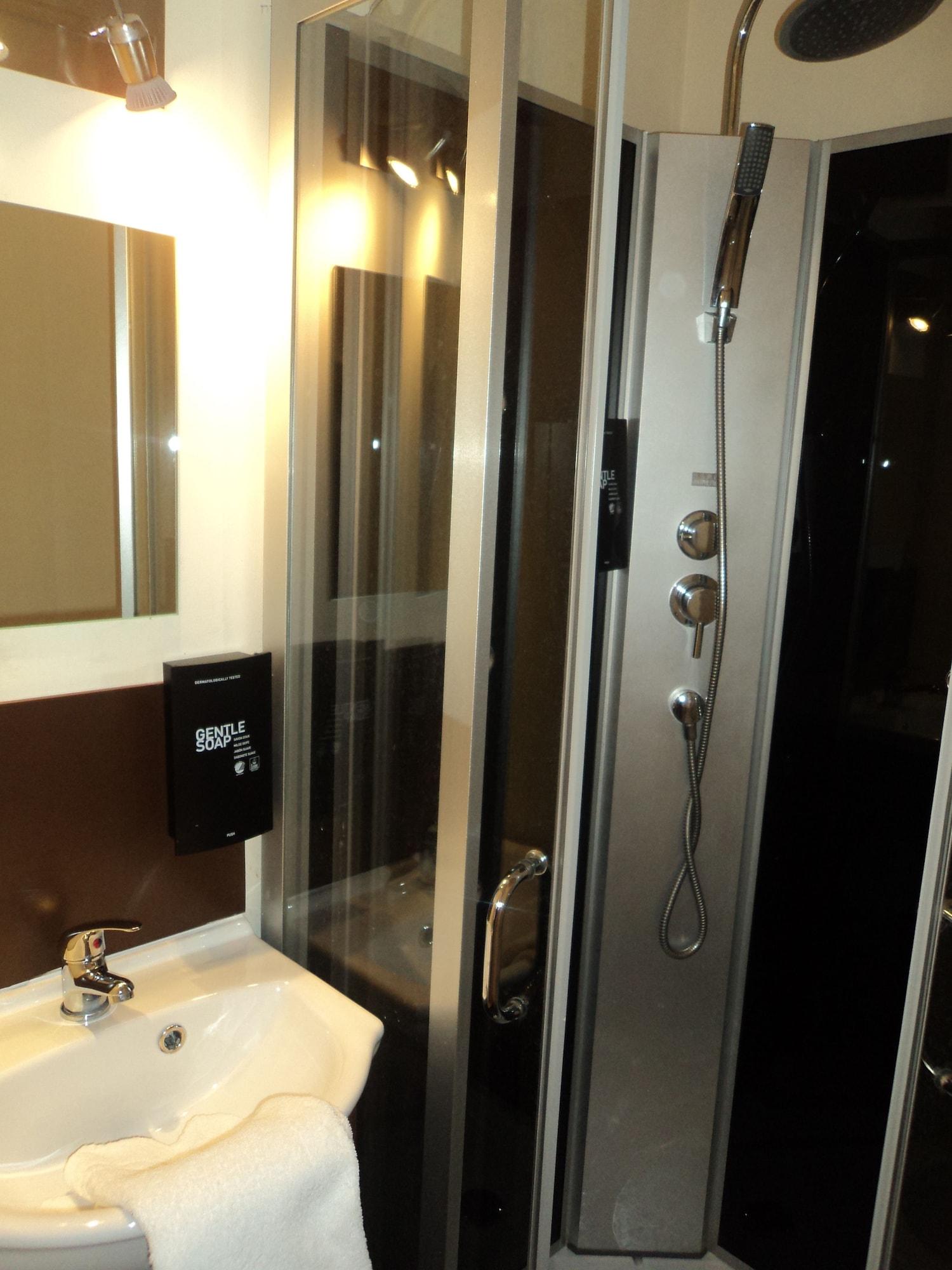 Albert Hotel Saint-Josse-ten-Noode Extérieur photo
