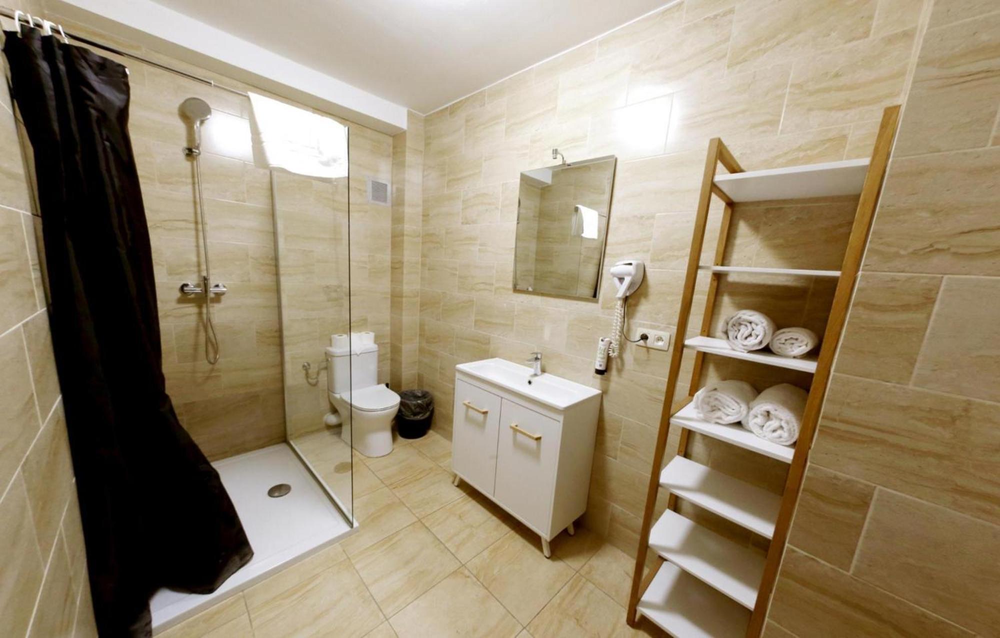 Albert Hotel Saint-Josse-ten-Noode Extérieur photo