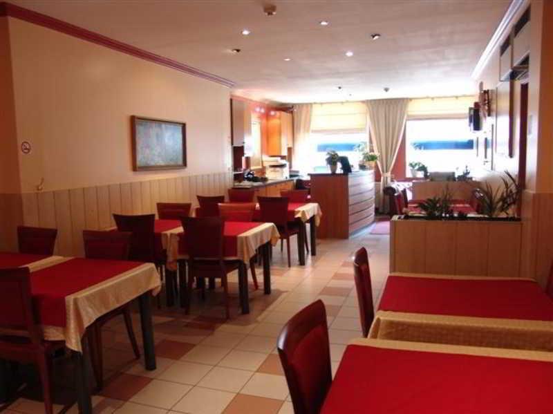 Albert Hotel Saint-Josse-ten-Noode Extérieur photo